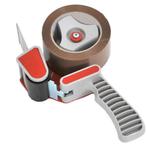 Tape Dispenser (Nieuw), Verzenden, Nieuw in verpakking