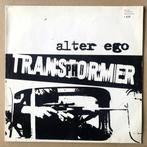 Alter Ego – Transphormer (12-Maxi-Single), Verzenden, Nieuw in verpakking