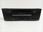 CD speler Audi A5  RS5 quattro 8T1035666F, Ophalen of Verzenden, Gebruikt, Audi