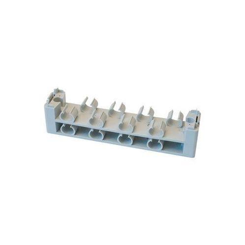 ABB 8-Voudig zadel stapelbaar Z8-S, Doe-het-zelf en Verbouw, Elektra en Kabels, Nieuw, Ophalen of Verzenden