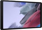 Samsung Galaxy Tab A7 Lite LTE, 3GB ram, 32GB opslag Grijs, Verzenden, Nieuw