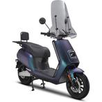 IVA E-GO S5 Special Kameleon, IVA, Maximaal 45 km/u, Nieuw, Ophalen of Verzenden