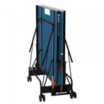 Schildkröt outdoor tafeltennistafel SpaceTec, Sport en Fitness, Tafeltennis, Verzenden, Nieuw