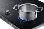 Inductie kookplaat, Samsung, NZ84J9770EK, Witgoed en Apparatuur, Kookplaten, Nieuw