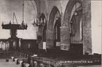 ECK EN WIEL - Interieur N. H. Kerk, Verzenden, Gelopen