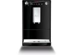 Melitta Caffeo Solo E950-101 - Volautomatische, Witgoed en Apparatuur, Koffiezetapparaten, Verzenden, Zo goed als nieuw