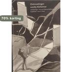 Ontmoetingen voorbij Alzheimer 9789080934528, Verzenden, Gelezen, F.E. Tollenaar-Molhuysen