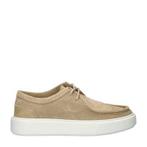 Antony Morato Loafer Laced-Up veterschoenen voor heren, Verzenden, Nieuw, Antony Morato