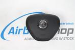 Airbag set - Dashboard Skoda Rapid (2015-heden), Gebruikt, Skoda