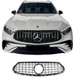 Grill | Mercedes-Benz | GLC-klasse 22- 5d suv X254 / GLC-kla, Auto-onderdelen, Verzenden, Nieuw, Mercedes-Benz