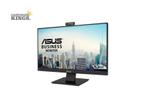 ASUS BE24EQK Full HD Monitor met HD webcam (Nieuw), Computers en Software, Monitoren, Ophalen of Verzenden, Nieuw, Asus