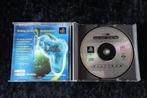 Moto Racer World Tour Playstation 1 PS1 No Manual, Verzenden, Nieuw