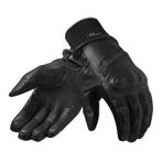 REVIT! Boxxer 2 H2O Zwart, Motoren, Nieuw met kaartje, REV'IT!, Handschoenen, Heren