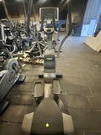 Technogym Crossover Excite 500 | Lateral Trainer, Verzenden, Gebruikt