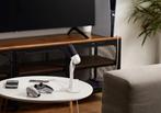 Elgato Wave Neo Wit Tafelmicrofoon, Verzenden, Zo goed als nieuw