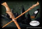 Harry Potter Toverstaf Parvati Patil, Verzamelen, Harry Potter, Ophalen of Verzenden, Nieuw
