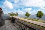 Te huur: Appartement Elburgkade in Almere, Almere, Flevoland, Appartement