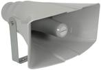 Adastra RH40V 100V Hoorn Speaker 40 Watt, Audio, Tv en Foto, Luidsprekers, Verzenden, Nieuw, Overige typen, Overige merken