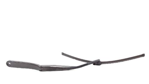 Ruitenwisserarm links voor BMW 5 Series  535i, Auto-onderdelen, Carrosserie en Plaatwerk, ARN erkend, Stiba lid, Erkend duurzaam