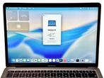 MacBook Air 2020 Retina | M1 | 8gb | 256gb SSD | 13 inch, Computers en Software, Apple Macbooks, 256 GB, 2 tot 3 Ghz, Qwerty, 8 GB