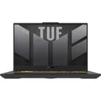 ASUS 17,3 i5-12/16GB/512GB/FHD 144Hz/3050 4GB/NoOS (Laptop), Ophalen of Verzenden, Nieuw