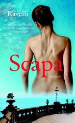 Scapa, Ophalen of Verzenden, Nieuw