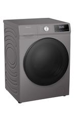 Hisense WFQA1214EVJMT wasmachine Voorbelading 12 kg 1400429, Witgoed en Apparatuur, Wasmachines, Ophalen of Verzenden, Nieuw, 95 cm of meer
