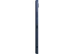 Lenovo Tab M10 5G - 10,61 2K 90Hz - 128GB opslag - Blauw, Verzenden, Zo goed als nieuw