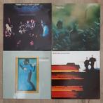 Steely Dan, Crosby, Stills, Nash & Young - 4 Way Street /, Nieuw in verpakking