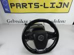 Opel Stuur, Ophalen of Verzenden, Nieuw