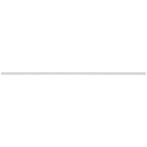 LEDs Light Aluminium profielen voor trappen met bekleding -, Huis en Inrichting, Verzenden, Nieuw