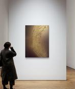 LeeJaimy - Hemelse Veeg, Antiek en Kunst