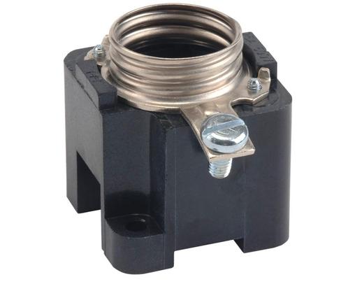 EATON INDUSTRIES Isocoupe D Zekeringhouder - 1321006, Doe-het-zelf en Verbouw, Elektra en Kabels, Overige typen, Nieuw, Verzenden