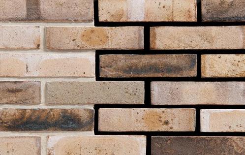 Engels Guatavita, Doe-het-zelf en Verbouw, Metselstenen, Verzenden