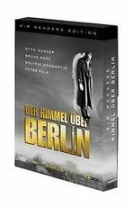Der Himmel über Berlin [Special Edition] [2 DVDs] vo...  DVD, Zo goed als nieuw, Verzenden