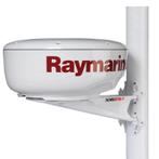 Scanstrut Mast Beugel Voor Dome Antenne, Ophalen of Verzenden, Nieuw, Zeilboot of Motorboot