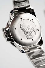BALL - Engineer Hydrocarbon Original Black - Brand New -, Nieuw
