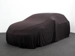 Toyota ProAce | Zakelijke Lease v.a. €567.99 pm, Automaat, Gebruikt, Overige kleuren, Lease