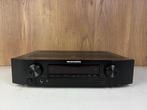 Marantz - NR-1403 Solid state meerkanaals receiver, Audio, Tv en Foto, Radio's, Nieuw