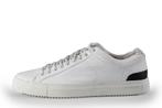 Blackstone Sneakers in maat 43 Wit | 10% extra korting, Kleding | Heren, Schoenen, Blackstone, Verzenden, Wit, Sneakers of Gympen