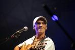 Manu Chao | SPOT De Oosterpoort Groningen | maandag 2 juni 2, Tickets en Kaartjes, Evenementen en Festivals