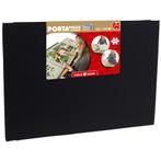 Jumbo Portapuzzle 1000 Standard, Verzenden, Nieuw