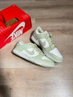 Nike - Sneakers - Maat: EU 44 - Nieuw met tags, Nieuw
