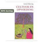 Cultuur en opvoeding 9789047706335 Lotty Eldering, Boeken, Verzenden, Zo goed als nieuw, Lotty Eldering