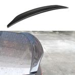 Carbon Spoiler C-Style Audi A5 Coupe 2017+, Ophalen of Verzenden, Nieuw
