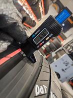 255/45/20 101W CONTINENTAL CSPC5 AO SUV 6,7MM PROFIEL, Ophalen, Gebruikt, 255 mm, Band(en)