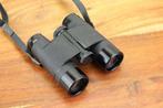 Verrekijker - Trinovid 8x32 - 1960-1970 - Duitsland - Leica