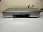 Panasonic NV-HV61 Videorecorder