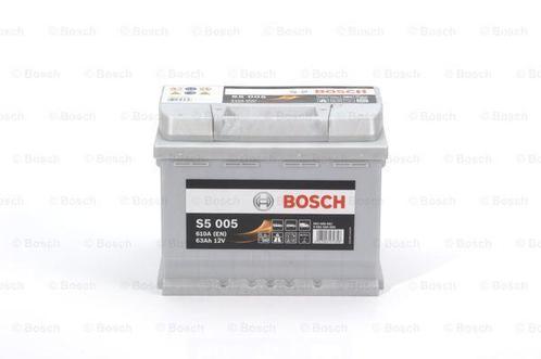 Accu / Batterij VOLKSWAGEN TRANSPORTER T4 (2.0,2.5 TDI), Auto-onderdelen, Accu's en Toebehoren, Nieuw, Ophalen of Verzenden