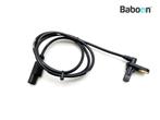 ABS Sensor Voor Suzuki SV 650 2007-2012 (SV650 SV650N, Motoren, Verzenden, Gebruikt